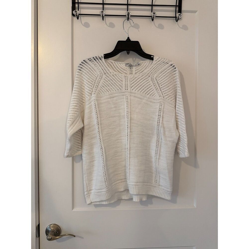 prAna Sweater Top